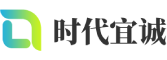 沁源县软件开发公司