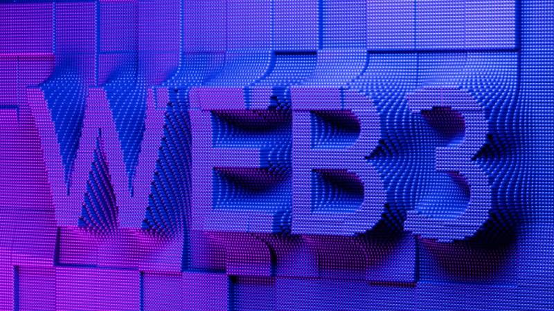 Java赋能:沁源县微信小程序开发的核心技能图谱构建