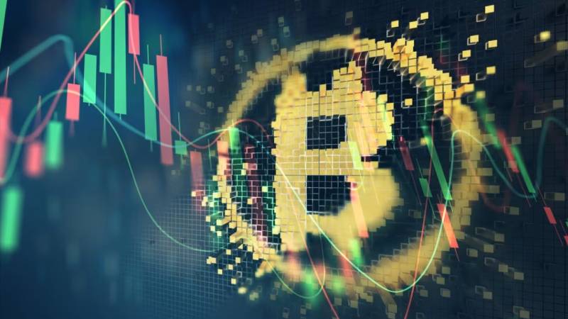 沁源县软件开发核心密码:CI/CD集成、可观测性与政策即代码的落地实践