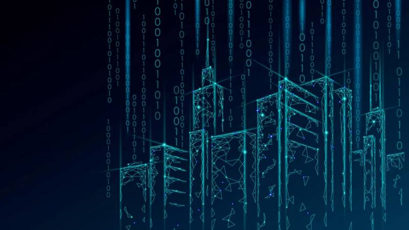 沁源县企业AI应用落地:C++驱动AI核心场景的技术价值解析