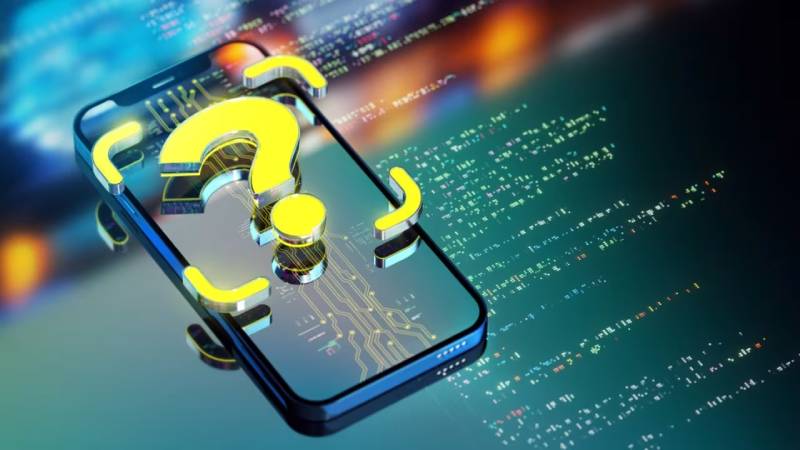 沁源县企业AI应用落地:核心策略与实战路径全解析